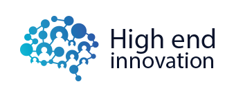 Blue Sparrow logo